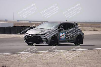 media/Oct-19-2025-Nasa (Sun) [[622c91e2bf]]/HPDE 3  and  4/Turn 1/